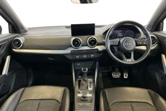 Vehicle Thumbnail 13