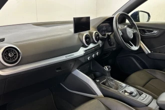 Vehicle Thumbnail 14