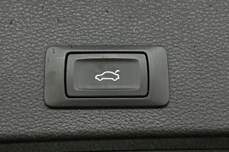 Vehicle Thumbnail 19