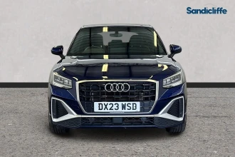 Vehicle Thumbnail 2