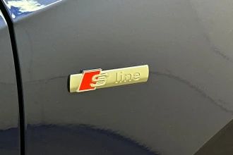 Vehicle Thumbnail 24