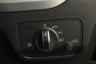 Vehicle Thumbnail 27
