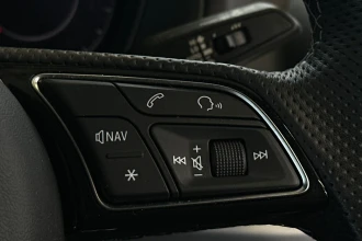 Vehicle Thumbnail 28