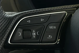 Vehicle Thumbnail 29