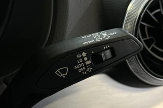 Vehicle Thumbnail 30