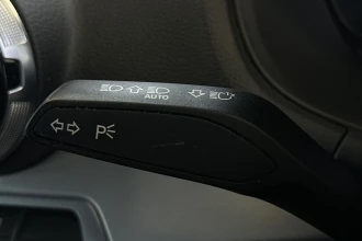 Vehicle Thumbnail 31