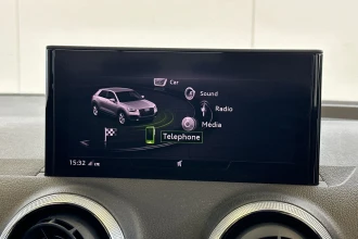 Vehicle Thumbnail 33