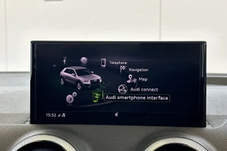 Vehicle Thumbnail 34