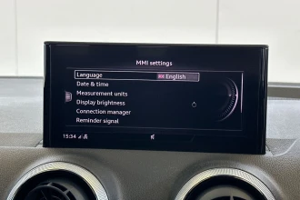 Vehicle Thumbnail 38