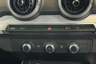 Vehicle Thumbnail 39