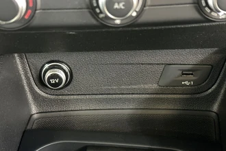 Vehicle Thumbnail 40