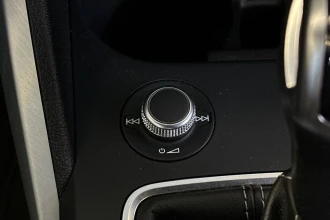 Vehicle Thumbnail 41