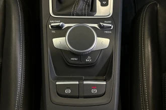 Vehicle Thumbnail 42
