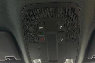 Vehicle Thumbnail 43