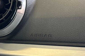 Vehicle Thumbnail 44