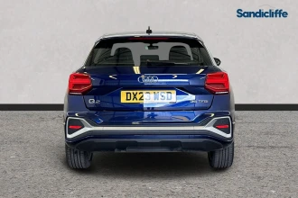 Vehicle Thumbnail 6