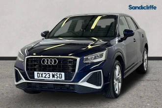 Vehicle Thumbnail 9