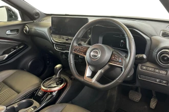 Vehicle Thumbnail 12