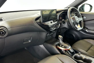 Vehicle Thumbnail 14