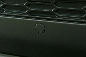Vehicle Thumbnail 21