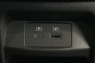 Vehicle Thumbnail 23