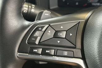 Vehicle Thumbnail 28