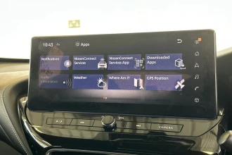 Vehicle Thumbnail 36