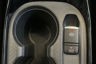 Vehicle Thumbnail 41