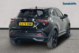 Vehicle Thumbnail 4