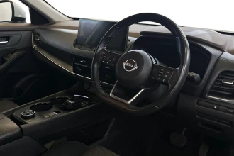 Vehicle Thumbnail 12