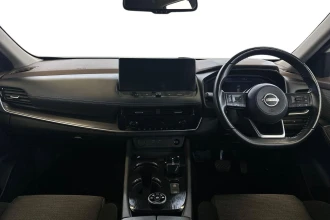 Vehicle Thumbnail 13
