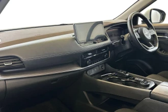 Vehicle Thumbnail 14