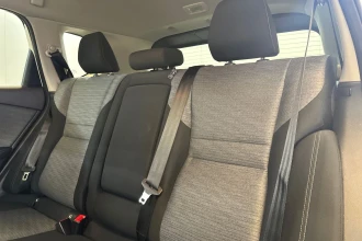 Vehicle Thumbnail 16