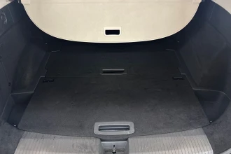 Vehicle Thumbnail 17