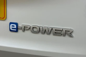 Vehicle Thumbnail 19