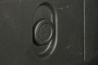 Vehicle Thumbnail 21