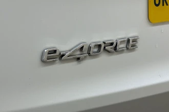 Vehicle Thumbnail 22