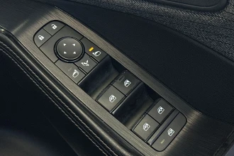 Vehicle Thumbnail 23