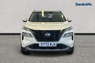 Vehicle Thumbnail 2