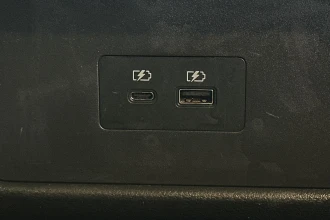 Vehicle Thumbnail 24
