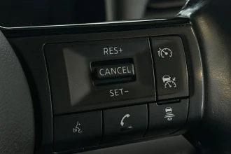 Vehicle Thumbnail 27