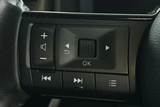 Vehicle Thumbnail 28