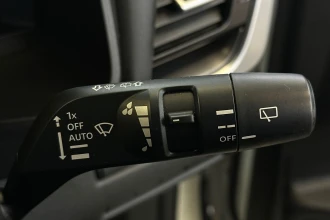 Vehicle Thumbnail 29