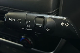 Vehicle Thumbnail 30