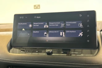 Vehicle Thumbnail 35