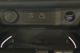 Vehicle Thumbnail 38