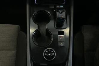 Vehicle Thumbnail 39