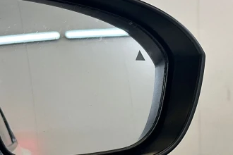 Vehicle Thumbnail 42