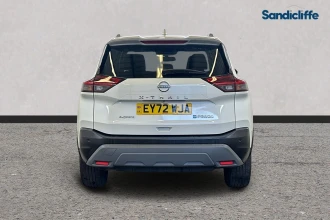 Vehicle Thumbnail 6