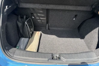 Vehicle Thumbnail 17